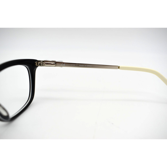 Furla Scilla VU4803J Col.06MP 50-16-140mm Eyeglasses FRAMES ONLY - FAIR - Picture 7 of 11